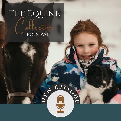 Episode 10 (SE 2.) - Welcome Back with Faye Anderson