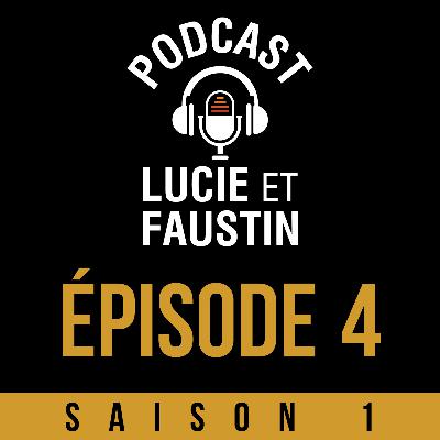 Es-tu dépendante affective, ou pas ?