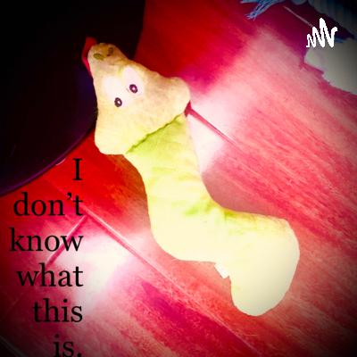 The fifty-second one The fifty-second one