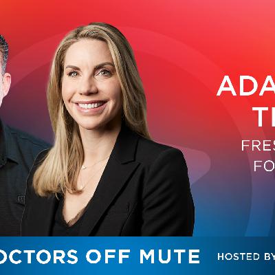 EP2409 | Adapt to Thrive: Fresh Tactics for Success