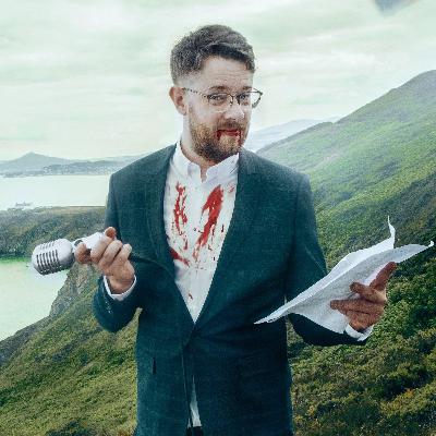 FANGS trailer 2020 FANGS trailer 2020