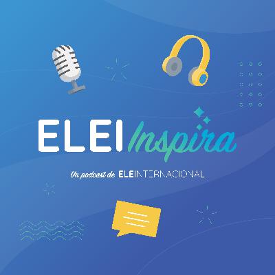 Reinvención como profe de ELE