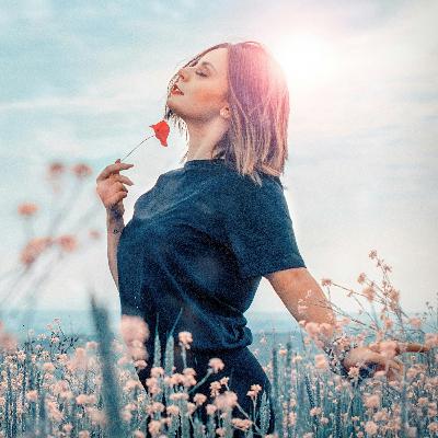 Best Popular EDM Songs 2025 and Remixes of Popular Songs