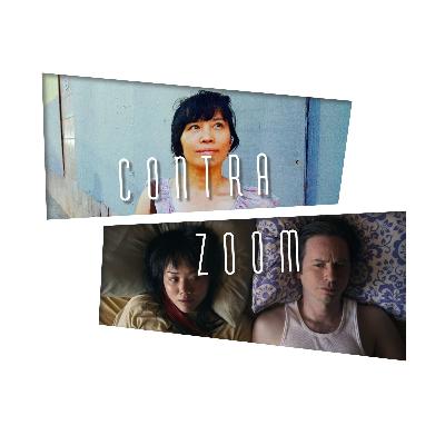 322: Paying For It Interview with Sook-Yin Lee