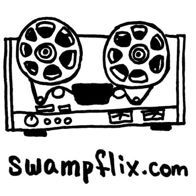 #256: Landscape Suicide (1987) & Elevated True Crime #256: Landscape Suicide (1987) & Elevated True Crime