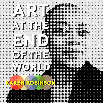 Remix - Karen Robinson Remix - Karen Robinson