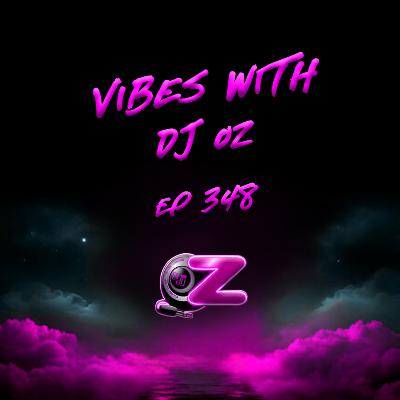 E348 - WED WORKOUT VIBES W/DJ OZ (🇲🇽 ALL CUMBIAS & BANDA MIX)