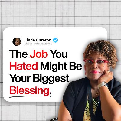 Why Some Talentless People Still Succeed — and What You Should Do