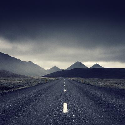 Yoyo诗文 古朗月行 李白