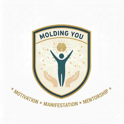 Molding You w/ TheDetoxDoc