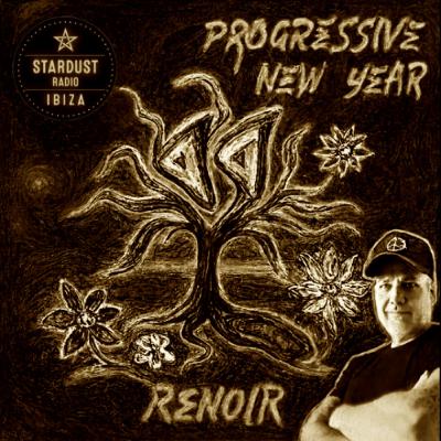 ReNoir - A Progressive New Year