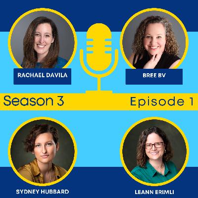 Pause, Reflect, Grow Pause, Reflect, Grow