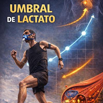 UMBRAL DE LACTATO Y CARRERAS DE MONTAÑA:Tres modelos de entrenamiento, por Mayayo. UMBRAL DE LACTATO Y CARRERAS DE MONTAÑA:Tres modelos de entrenamiento, por Mayayo.
