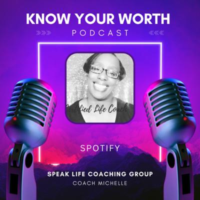 Know Your Value Know Your Value