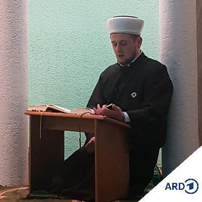 Zwischen Islamdebatte und Reformdruck - Imamausbildung in Deutschland Zwischen Islamdebatte und Reformdruck - Imamausbildung in Deutschland