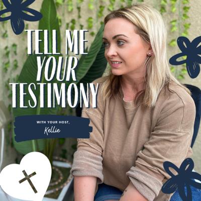 He Leaves The 99: Pastor Mike's Testimony