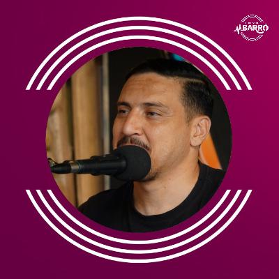 Programa do Barró - Bruno Maciel