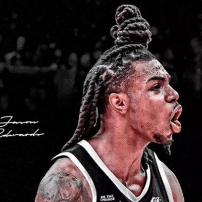 Episode 68 - Wildest Portal Day Ever Episode 68 - Wildest Portal Day Ever