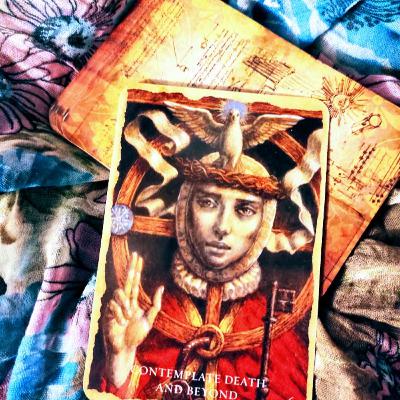 Horoskop tygodniowy dla wszystkich znaków od 18.01 do 24.01