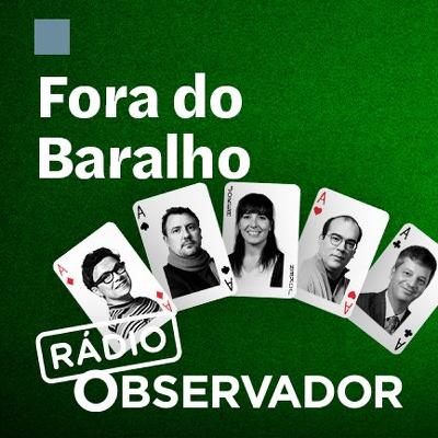 Autárquicas. PS arrisca, PSD nacionaliza, Chega sonha