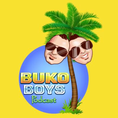 Episode 118