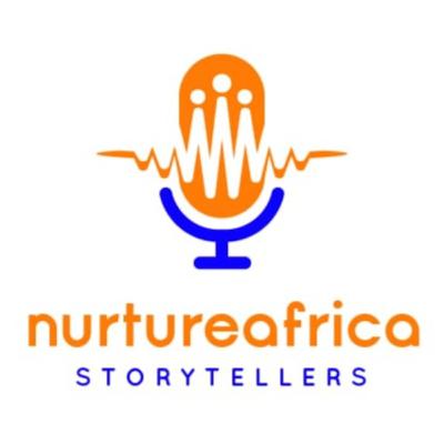 Season 2, Episode 4 - Exploring the Sustainable Development Goals