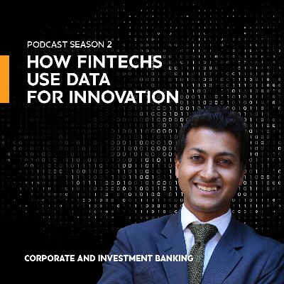 S2 / E6 How fintechs use data for innovation - Rand Merchant Bank (rmb.co.za)