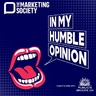 In My Humble Opinion....more brand experiences should be buyable