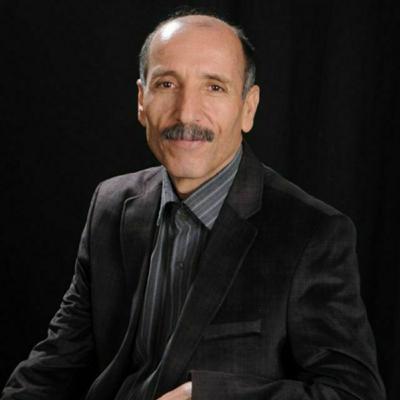 چتر- بابک- استکان- قورو- سماوار- کؤرپه- کؤرپو- کؤپمه- کؤپوک چتر- بابک- استکان- قورو- سماوار- کؤرپه- کؤرپو- کؤپمه- کؤپوک