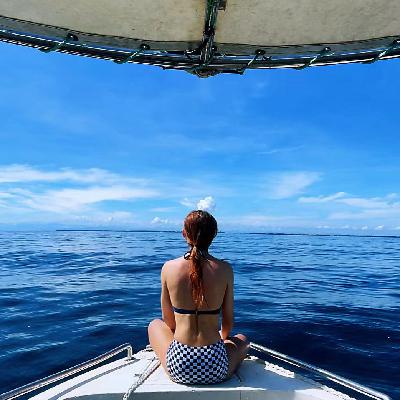 ep 3 离谱,有人真的做到了“玩物养志” ep 3 离谱,有人真的做到了“玩物养志”