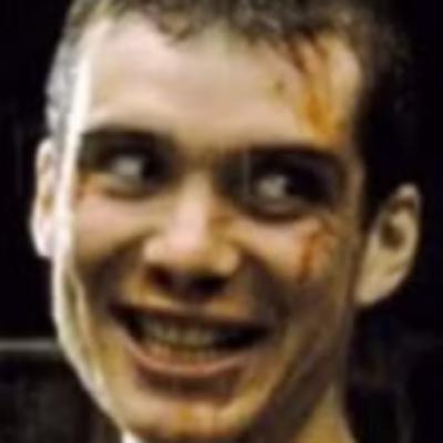 184 - 28 Days/Weeks/Years Later 184 - 28 Days/Weeks/Years Later