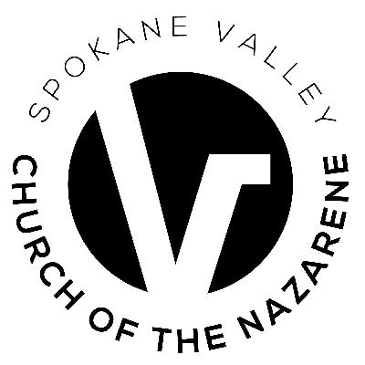 SVNC Worship 04.07.2024 Podcast