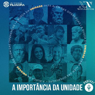 A Importância da Unidade
