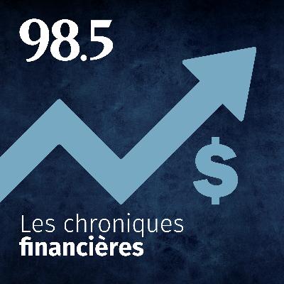 Les États-Unis accusent l’industrie canadienne du champignon de dumping