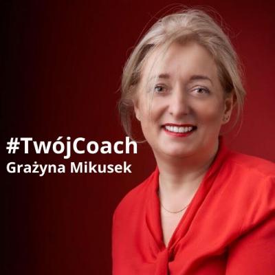 #TwójCoach odcinek 1 „O mnie” #TwójCoach odcinek 1 „O mnie”