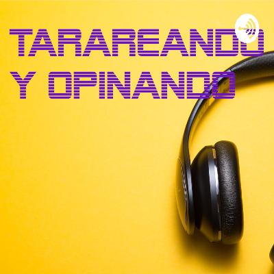 Episodio 1 Culpable o no de Luis Miguel ¿A quién se la cantarías?