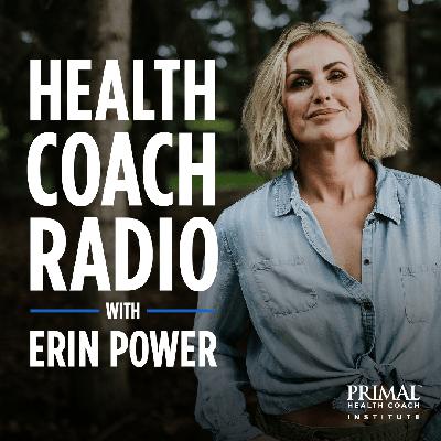 The Hidden Cause of Your Client's Unexplained Symptoms with Kim Rogers