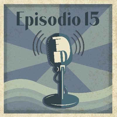 Especial del día del niño ft Daniel Viledo