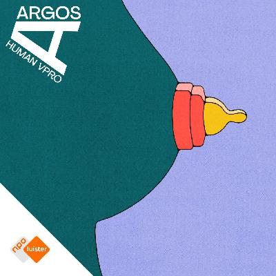 #3 - #3 – Schijnheilig | Het witte goud (S09)