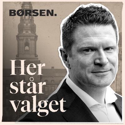 2026-valget: Er Socialdemokraternes pensionsudspil en vindersag?