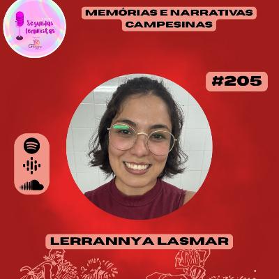 Memórias e Narrativas Campesinas