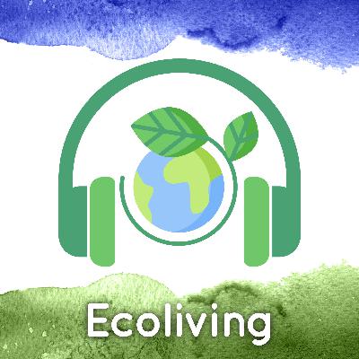 Ecoliving Podcast #2: Passive House (Passivhaus) and Envirotecture