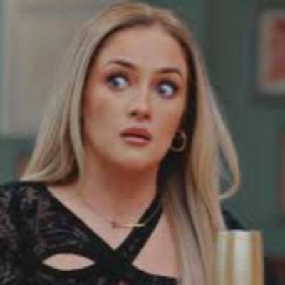 Chris & Dave’s Reality TV Cast MAFS UK Week 7 – Tension Peaks, Shocking Revelations & Showdowns Chris & Dave’s Reality TV Cast MAFS UK Week 7 – Tension Peaks, Shocking Revelations & Showdowns