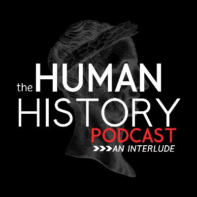 The Human History Podcast: An Interlude - Weekly Archaeology News Roundup Jan. 3, 2020-Jan 10th, 2020 The Human History Podcast: An Interlude - Weekly Archaeology News Roundup Jan. 3, 2020-Jan 10th, 2020