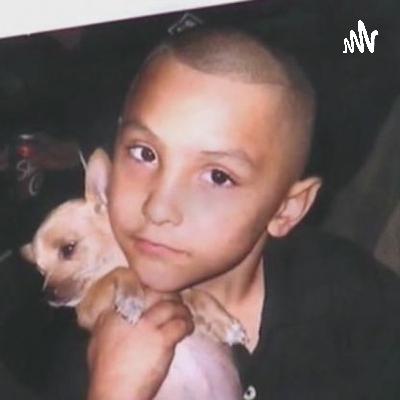 Caso: Gabriel Fernández