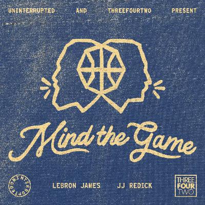 Mind The Game - Reviewed