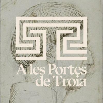 528 - El somni italià d'Alfons el Magnànim (la conquesta del Regne de Nàpols, part I)