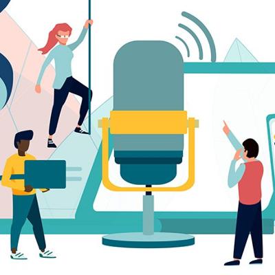 Gestión de la Demanda