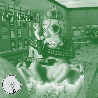 סופר פרי אנימלס | Guerrilla (1999)