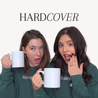 bury our bones in the midnight soil book review 🥀 // is this toxic lesbian vampire book worth it?? bury our bones in the midnight soil book review 🥀 // is this toxic lesbian vampire book worth it??